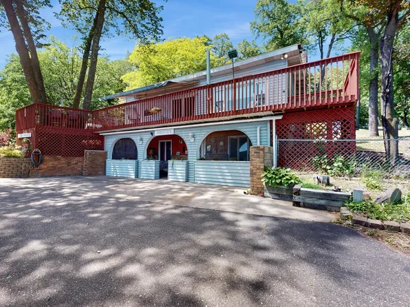 6432 Aspenwood Rd, South Haven, MN 55382