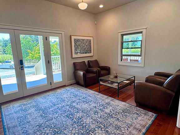 3rd image of 1555 Skellenger Ln