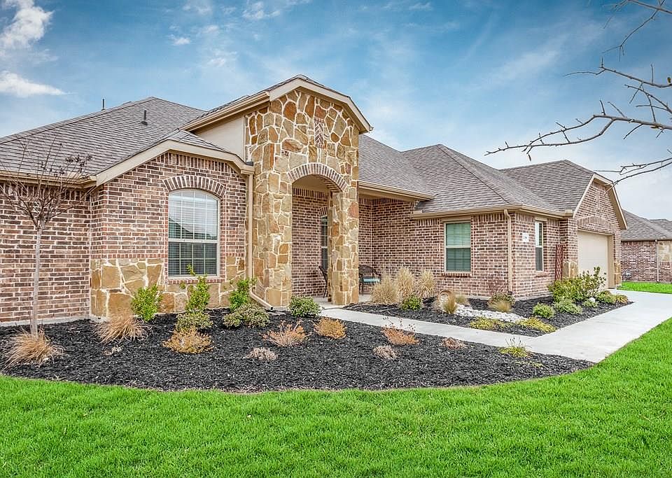1st image of 2118 Nuehoff Dr