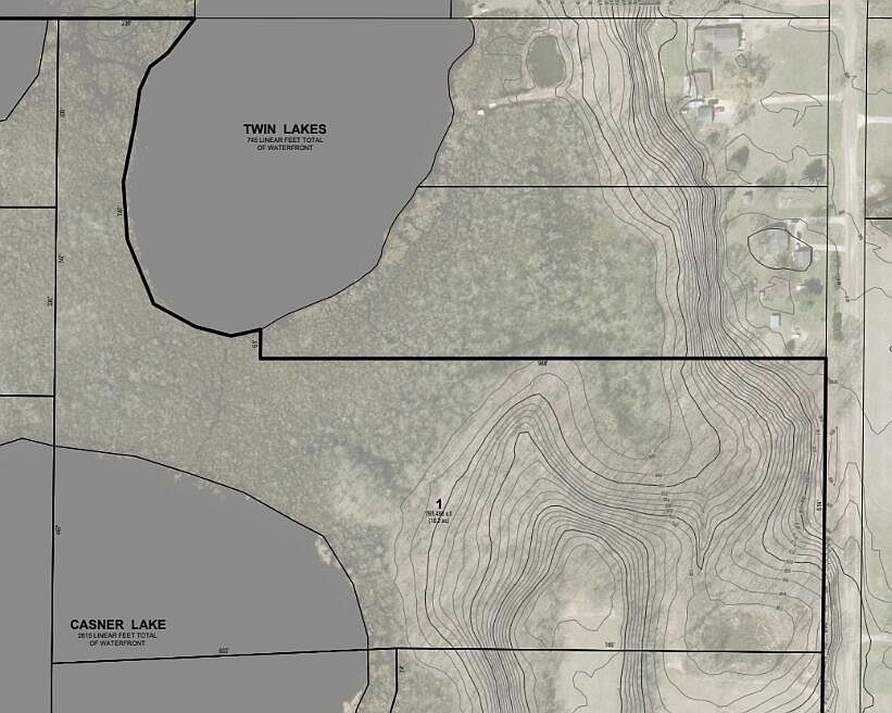 LOT 1 McArthur Dr NE, Belding, MI 48809 MLS 23014519 Zillow