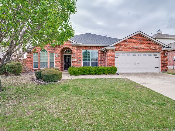4th image of 15463 Palo Pinto Dr