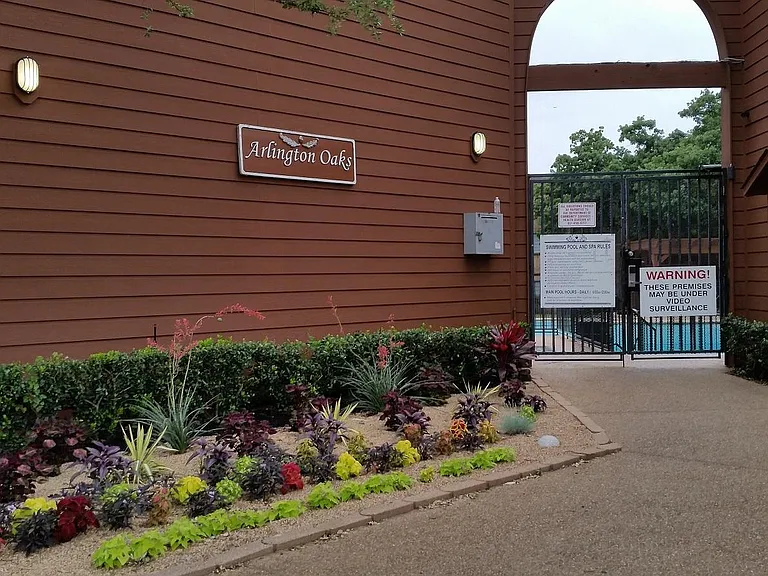 2300 Balsam Dr #G111 — Photo 14