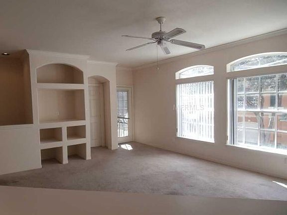 4th image of 15350 Amberly Dr Unit 5023