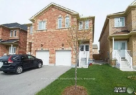4 bed, $3,600 — Photo 1