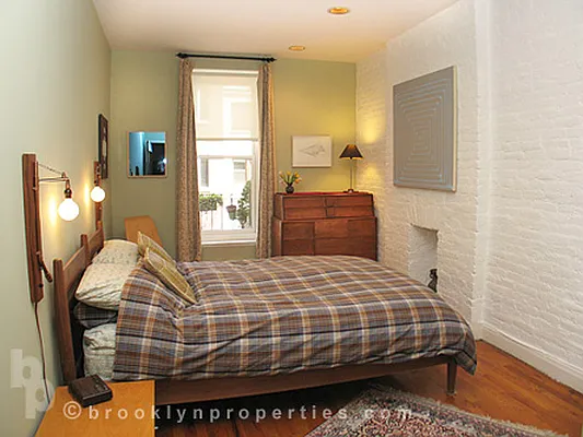 Sold by Brooklyn Properties | media 14