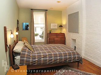 Sold by Brooklyn Properties