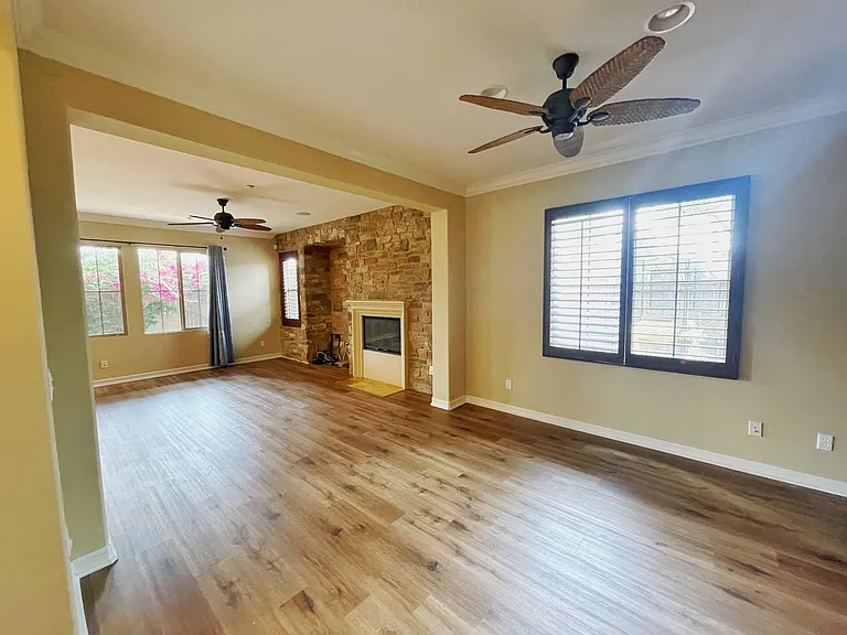 8403 Christopher Ridge Ter — Photo 5