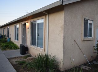 648 W Worth St, Stockton, CA 95206