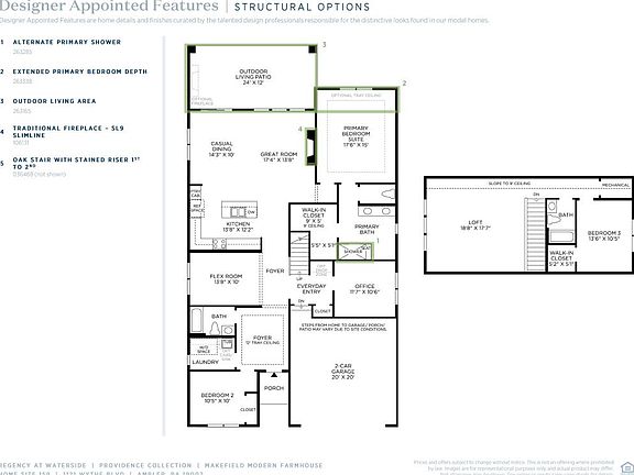 4th image of 1121 Wythe Blvd