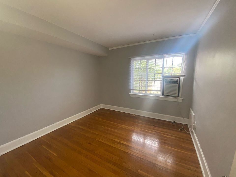 Mariemont Square Apartments Cincinnati, OH Zillow