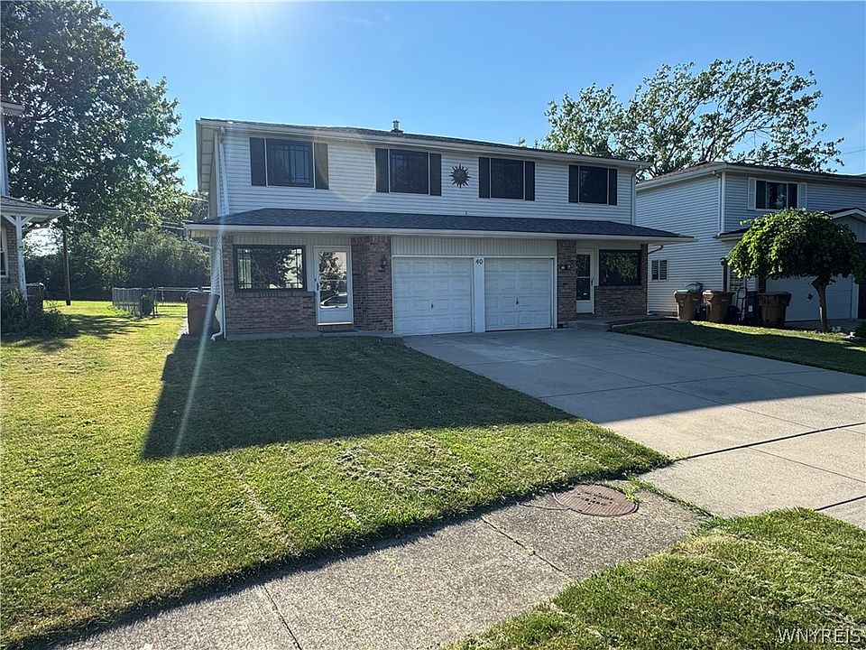 1st image of 40 Sebring Dr