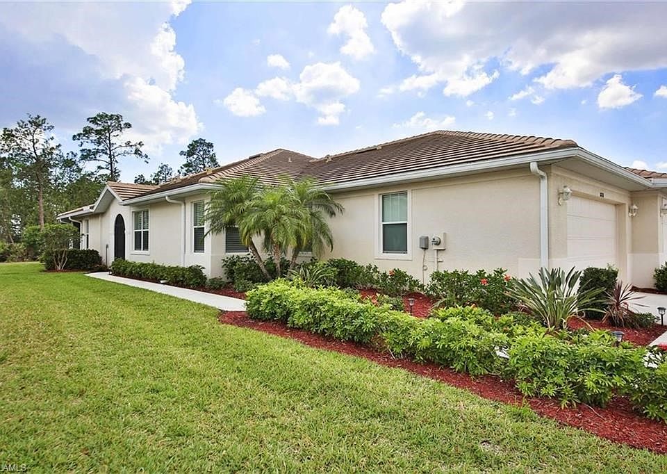 1st image of 10710 Cetrella Dr