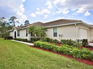 10710 Cetrella Dr, Fort Myers, FL 33913