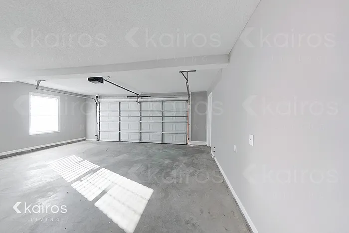 334 Amanda Dr — Photo 22