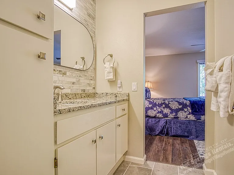 6 Palo Mastil Ln — Photo 17