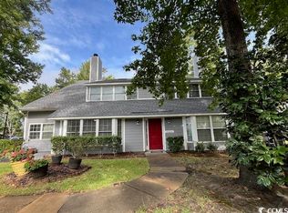 1205G Erin Way #G, Myrtle Beach, SC 29577