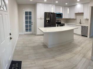 2011 E Balsam Ave, Mesa, AZ 85204