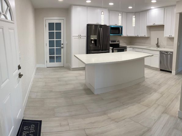 2011 E Balsam Ave