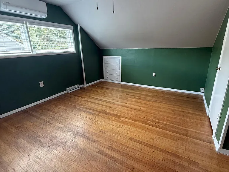 816 Crothers Ln — Photo 28