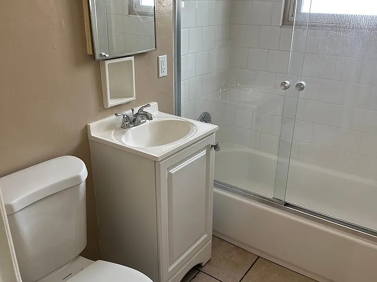 623 Prescott Ave — Photo 12