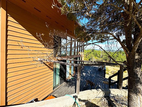3rd image of 7200 Third Gate Road