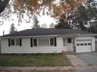 47 Wardwell St, Adams, NY 13605