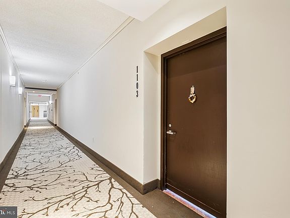 3rd image of 2230 George C Marshall Dr APT 1103