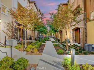 7384 Solstice Pl, Rancho Cucamonga, CA 91739