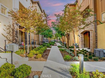 7384 Solstice Pl, Rancho Cucamonga, CA, 91739