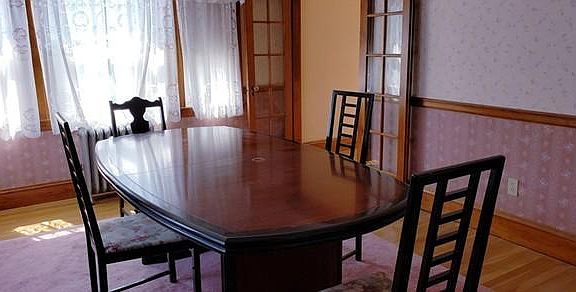 3rd image of 157 Brayton Rd #2