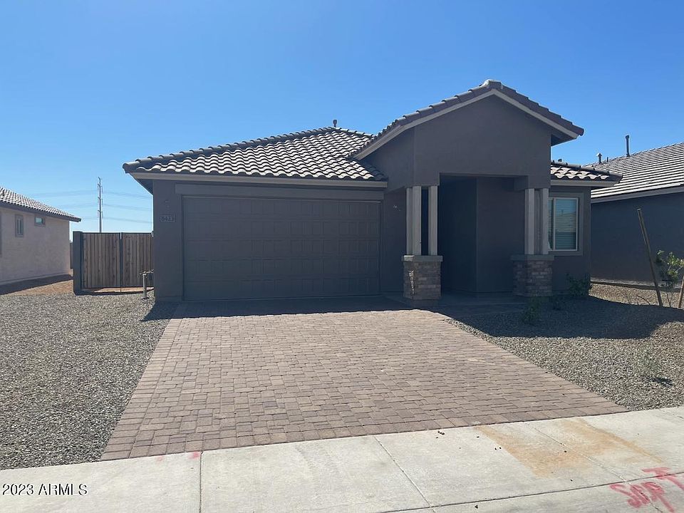 1st image of 8423 W ENCINAS Lane