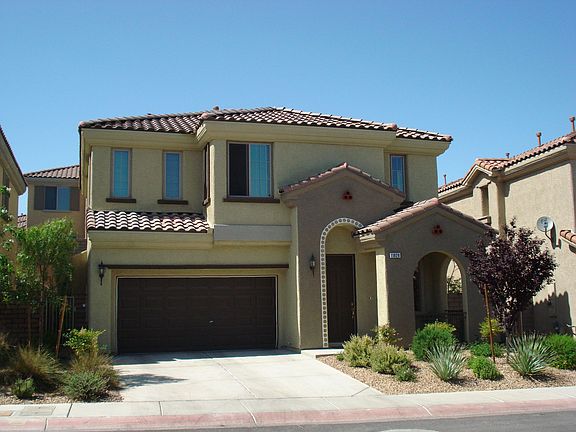 2nd image of 11828 Menchaca Ln