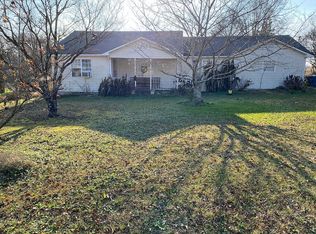 3320 Turnpike Rd, Albertville, AL 35950