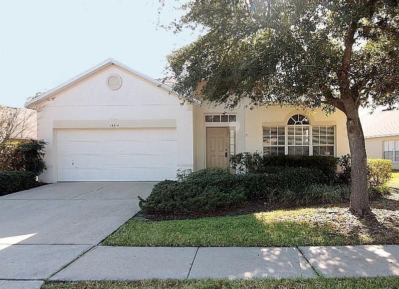 1st image of 13314 Meadowlark Ln