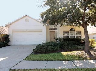 13314 Meadowlark Ln, Orlando, FL 32828