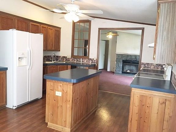 3rd image of 3964 Abbey Way