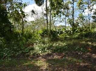 Opihikao Rd LOT 5E-5, Pahoa, HI 96778