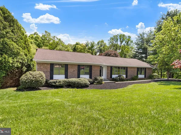 2215 Aquilas Delight, Fallston, MD 21047