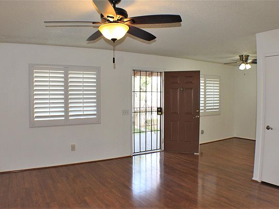 4th image of 12420 Mount Vernon Ave APT 10D