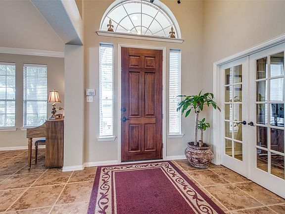 3rd image of 8724 Calistoga Springs Way