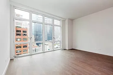 Rented by Essence Realty LLC