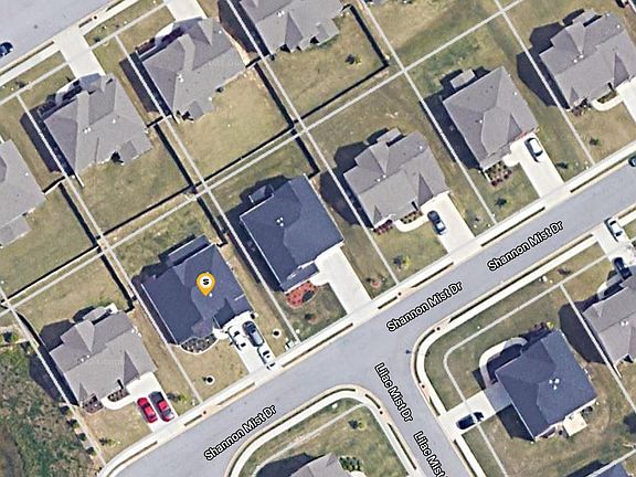 5th image of 926 Shannon Mist Dr