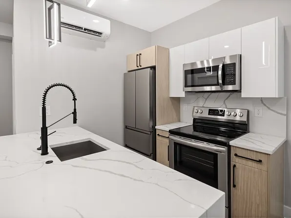 Haverford Gardens, 3918-3930 Haverford Ave #3928-02, Philadelphia, PA 19104