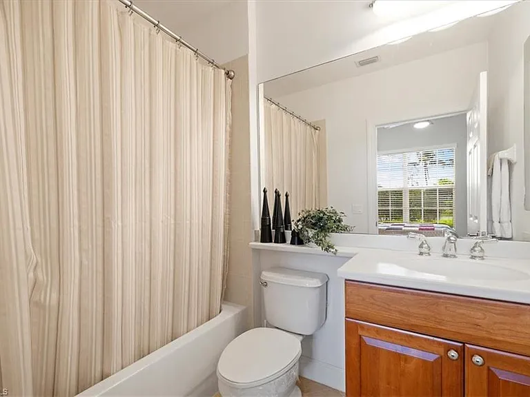 8051 Players Cove Dr #102 — Photo 26