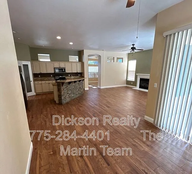 3744 Ulysses Ct — Photo 8