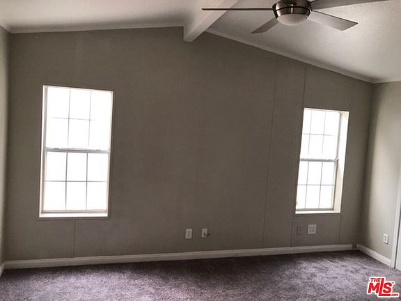 4th image of 41105 176th St E