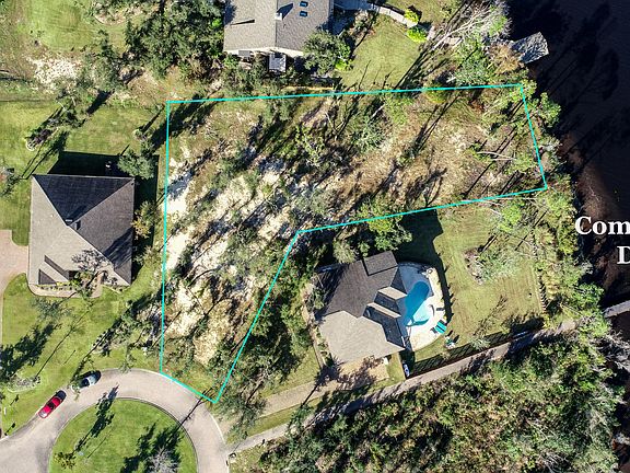 3rd image of 5113 Sacred Oak Dr
