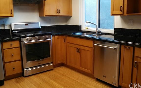 5th image of 14809 Brownstone Ln