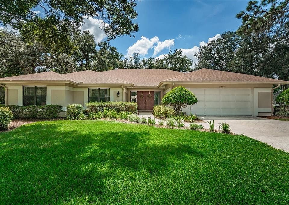 1st image of 2897 Hammock Dr