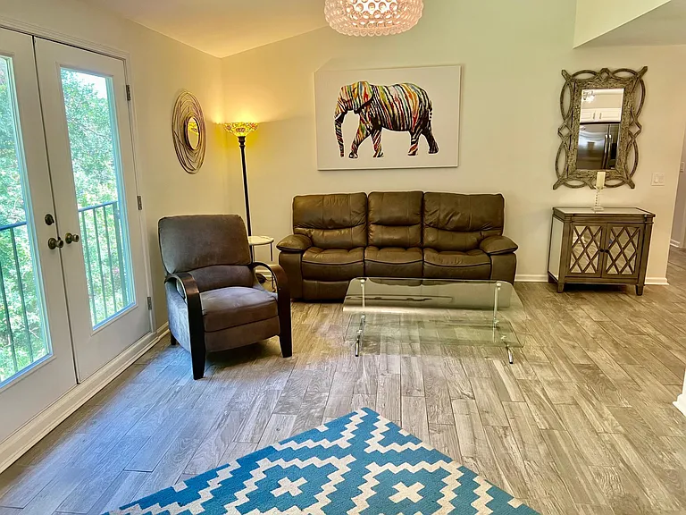 98 Ponte Vedra Colony Cir #98 — Photo 35
